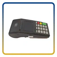 کارتخوان دوسیمکارت|فروشگاه و مغازه|جیرفت, |دیوار