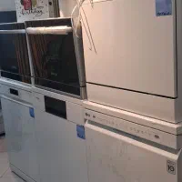 ظرفشویی الجی های قیمت اقتصادی مدهای جدید
