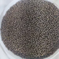 غذای ماهی