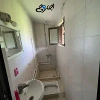 رزرو سوئیت نقلی پلاک اول دریا در شهرک خصوصی|اجارهٔ کوتاه‌مدت آپارتمان و سوئیت|بابلسر, |دیوار