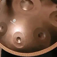 آموزش هنگ درام