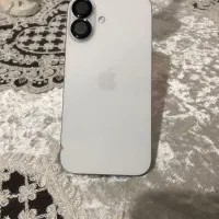 اپل16نرمال|موبایل|کرج, شهرک شهید احسانی نژاد|دیوار