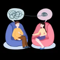 کوچینگ و مشاوره خصوصی|خدمات آموزشی|کرج, عظیمیه|دیوار