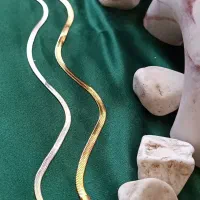 بنگل و بدلیجات