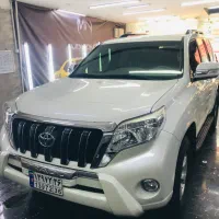 اجاره کارگاه صافکار سنتی