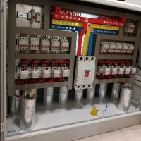 برق صنعتی برقکار صنعتی تابلو برق تعمیرات دستگاه|خدمات پیشه و مهارت|مشهد, شهرک صنعتی توس|دیوار