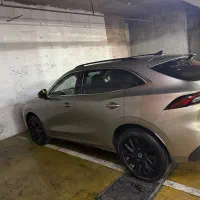 لاماری مدل ۱۴۰۳