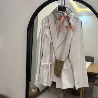 فروش آنلاین لباس زنونه با قیمت مناسب