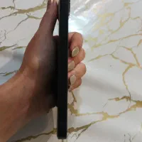 گوشی آیفون ۱۳ نرمال