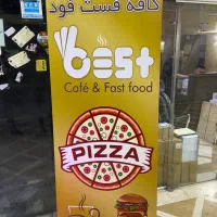 رول آپ، پاپ آپ،میز کانتر،تخته شاسی،سازه نمایشگاهی|خدمات رایانه‌ای و موبایل|تهران, بهارستان|دیوار