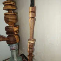 قلیان دوسیب|کلکسیون و سرگرمی|کرمانشاه, |دیوار