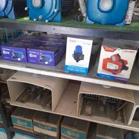 پمپ آب فردیس|مصالح و تجهیزات ساختمان|ملارد, |دیوار