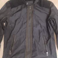 کاپشن اورجینال وهودی اورجینال