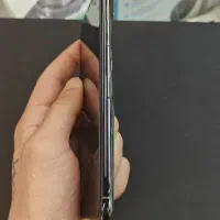 آیفون ۱۱ پرومکس / تامین اجتماعی/ چک|موبایل|کرج, گوهردشت|دیوار