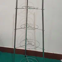 استند قابلمه