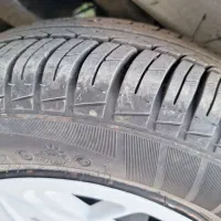 پرایدبارمدل ۴۰۱|خودرو سواری و وانت|ایذه, |دیوار