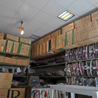 رودری تودری بغل در پراید مارک آذین.تزیینات داخلیو|قطعات یدکی و لوازم جانبی|مشهد, حسینآباد|دیوار