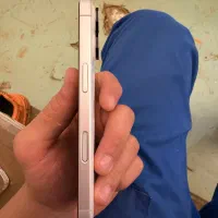 iphone 16 normal|موبایل|شهر ری, سیزده آبان|دیوار
