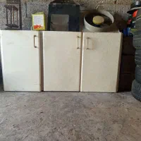 کابینت.پرژکتور.فن.گاز پلوپز