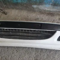 سپر پژو پارس