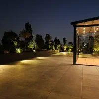 شهرک غرب،آپارتمان۹۰متر،۲ خواب،نوساز|اجارهٔ آپارتمان|تهران, درختی|دیوار