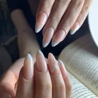 خدمات ناخن|خدمات آرایشگری و زیبایی|بندر گناوه, |دیوار