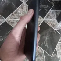 s21fe 5G|موبایل|ارومیه, |دیوار