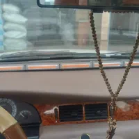 لایت بار فدرالی هفت کانال