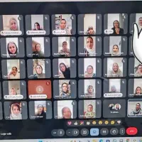 کاردرمنزل بانوان قدرتمند|استخدام بازاریابی و فروش|دلیجان, |دیوار