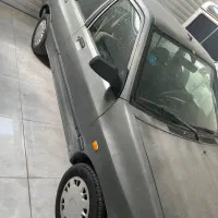 مدل ۸۹ بسیار سالم