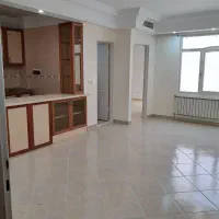 ۶۰ متر نیروی دریایی|اجارهٔ آپارتمان|تهران, نیروی دریایی|دیوار