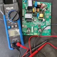 تعمیرات تخصصی پکیج و آبگرمکن تضمینی|خدمات پیشه و مهارت|طرقبه, |دیوار