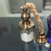 لوستر|لوستر و چراغ آویز|تهران, شهرک رضویه|دیوار