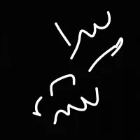 پیدا شده طلا