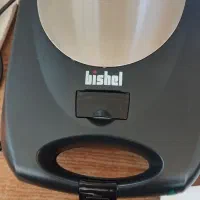 ساندویچ ساز