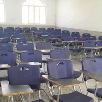 استخدامی (مدیر فروش/بازاریاب) ماهر پردیس دانشگاهی|استخدام بازاریابی و فروش|تبریز, |دیوار