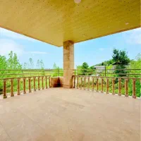 ویلا لاکچری|فروش خانه و ویلا|ماسوله, |دیوار