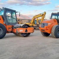 فروش غلطک هام|خودرو سنگین|اسلامشهر, شهرک احمدیه|دیوار