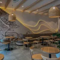 نیاز منده کار کناف