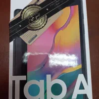 تبلت سامسونگ A8