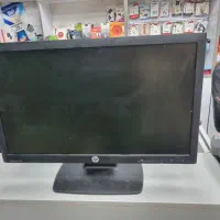 مانیتور hp 19