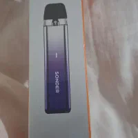 پاد ساندر درحد|زیورآلات و اکسسوری|شاهین‌شهر, طالقانی|دیوار