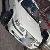 خودرو سمند مدل 90|خودرو سواری و وانت|اسکو, |دیوار