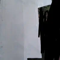 سایه بان نو ایرانت