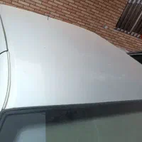 پژو 405 تک سوز مدل 93