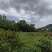 1200متر-خانه-آسیاب-قابل-ساخت