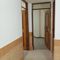 فروش آپارتمان ۱۱۰ متری ۲ خوابه طبقه ۱|فروش آپارتمان|یاسوج, |دیوار