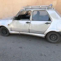 نیو پی کی ۸۵