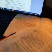 برای پروپوزال مدیریت پایان‌نامه مدیریت