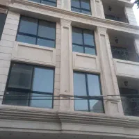 ویلایی-250-متری-کمال-الملک